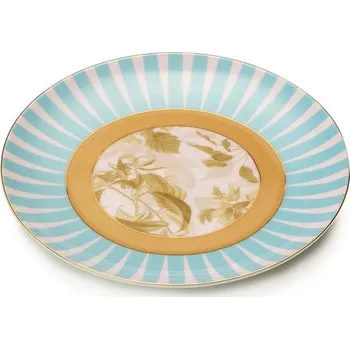 Talíř Talíř Palais Royal 37552 vícebarevná MLC