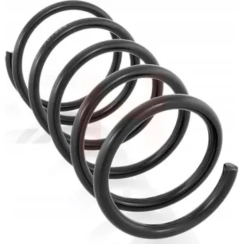 GH GH-203914 Pružina zavěšení