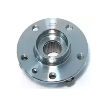 QWP Sada ložiska kola QWP WWB594