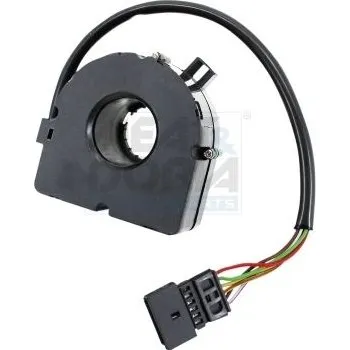 Snímač úhlu rejdu MEAT & DORIA 93089