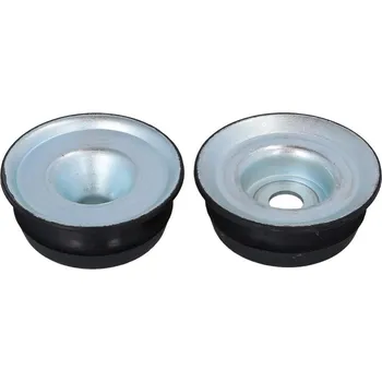 Opravná sada horního uložení tlumičů KAMOKA 209108