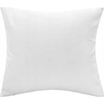 Povlak na dekorativní polštářek Povlak na polštář na spaní Formesse 40 x 40 cm