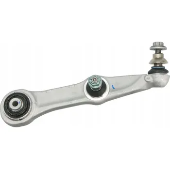 Zavěšení kol Lemforder 43071 01 Rameno, odpružení kola