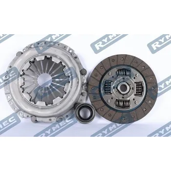 Spojková sada Sada spojky RYMEC JT1912