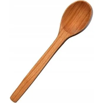 Příbor Lžička Třešeň Malá 16 cm