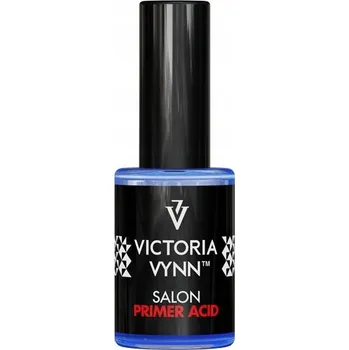Přípravek na nehty Victoria Vynn Kyselý Primer na Nehty 15 ml
