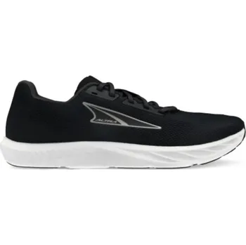 Pánská sportovní obuv Altra ESCALANTE 4 - pánská - černá/bílá Velikost: 45
