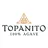 Topanito