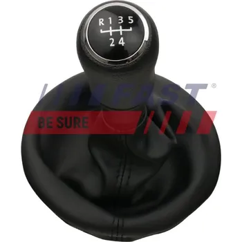 Hlavice řadicí páky Hlavice řadicí páky FAST FT00103