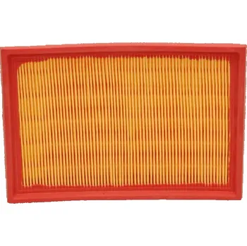 Vzduchový filtr Starline Vzduchový filtr SF VF2723