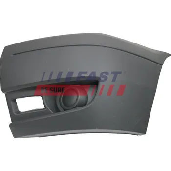 Nárazník Nárazník FAST FT91494G