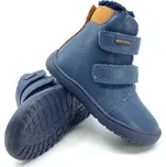 Protetika Daryk Denim s membránou 24, Vnitřní délka boty: 15,5 cm, Vnitřní šířka boty: 6,3 cm