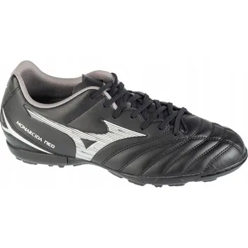 Kopačky MIZUNO MONARCIDA NEO III SELECT AS (44) Pánské kopačky Černé