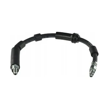 Brzdová hadice Delphi LH7145 Brzdová hadice