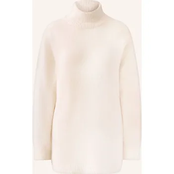 Dámský svetr Oui Dámský Svetr, režná, 40