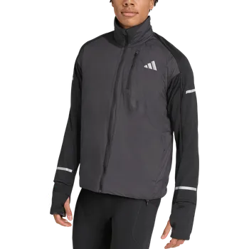 Bunda adidas Adi365 Warm jm5729 Velikost S