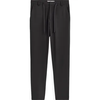 Celio Kalhoty 24H Cosmart 1115346 Černá 38