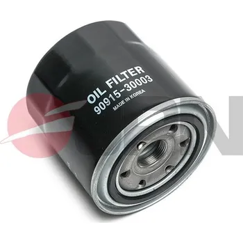 Olejový filtr Olejový filtr JPN 10F2011-JPN