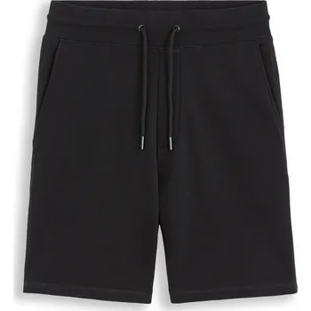 Pánské kraťasy Celio Teplákové kraťasy Goshort 1144827 Černá S