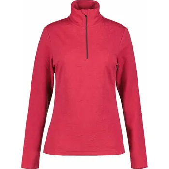 Dámská móda Luhta Ahkiomaa lyžařské tričko - 0 - červená - L