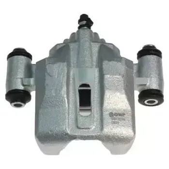 Brzdový třmen QWP Brzdový třmen QWP WBC653N