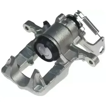 Brzdový třmen QWP Brzdový třmen QWP WBC436N