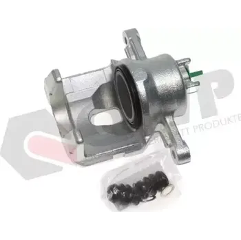 Brzdový třmen QWP Brzdový třmen QWP WBC647