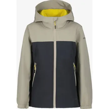 Dětská móda Icepeak KONAN JR 140