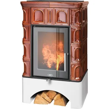 ABX - BRITANIA exklusive (naturbraun (Zehendner))