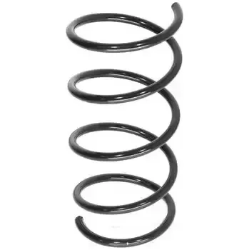 QWP Pružina podvozku QWP WCS119