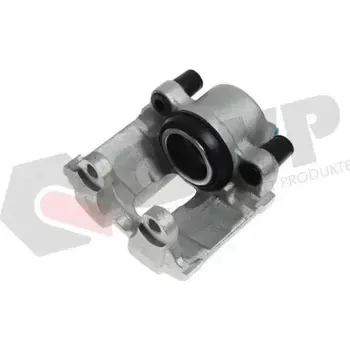 Brzdový třmen QWP Brzdový třmen QWP WBC827N