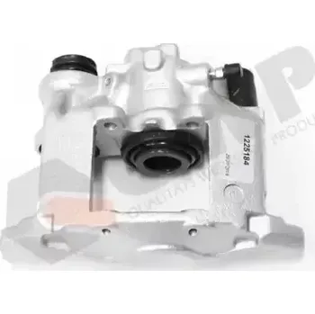 Brzdový třmen QWP Brzdový třmen QWP WBC338