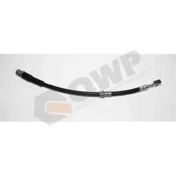 Brzdová hadice QWP Brzdová hadice QWP WBH226