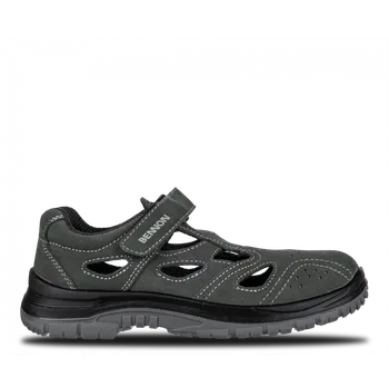 Pracovní obuv Pracovní sandály TAYLOR O1, 36