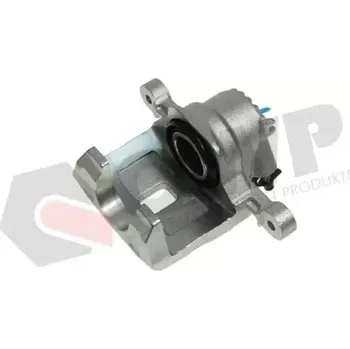 Brzdový třmen QWP Brzdový třmen QWP WBC680N