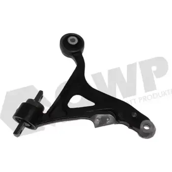 Zavěšení kol QWP Rameno zavěšení kol QWP WSS2925