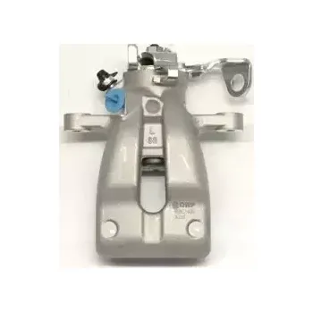 Brzdový třmen QWP Brzdový třmen QWP WBC140N