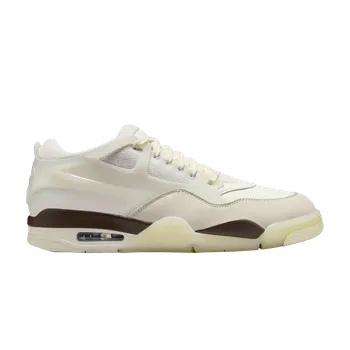 Pánská móda Air Jordan 4 RM 'Hemp' Velikost: 45