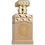 Paris Corner Minya Coco Lush EDP 100 ml UNISEX