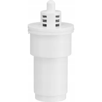 Filtrační konvice Filtrační Konvice na vodu Filtr na vodu 3ks 150L Vícestupňová filtrace