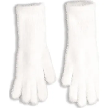 Rukavice GATE Rukavice uni 625-0582/10