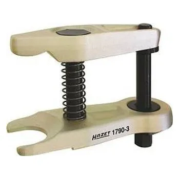 Stahovák Hazet Stahovák kulového kloubu 1790-3