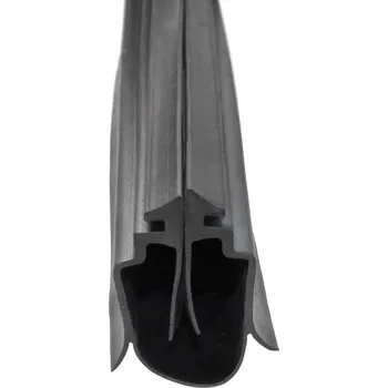 Spodní těsnění 30 pro vrata Wiśniowski - 1 m