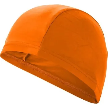 Plavecká čepice Plavecká čepice Effea polyamid senior - oranžová