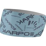 KARPOS Pelmo Headband, Forget/Ombre Blue velikost: OS (UNI)