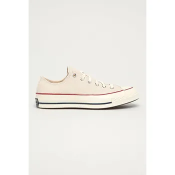 Pánské tenisky Tenisky Converse 162062C béžová 08X, EUR 46