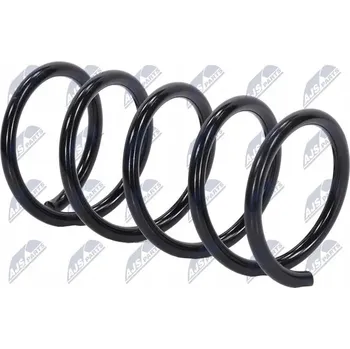 NTY ASZ-FT-024 Pružina zavěšení