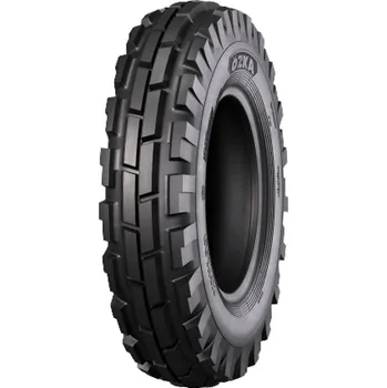 Pneu pro těžký stroj Ozka KNK 33 6.50-16 97 A6 8 PR