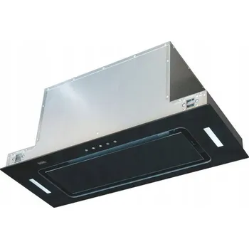 Digestoř Digestoř pod skříňku Berg Maestro 75 Black - 650 m³/h