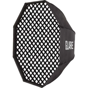 Softbox GlareOne Softbox Grid Octa 80